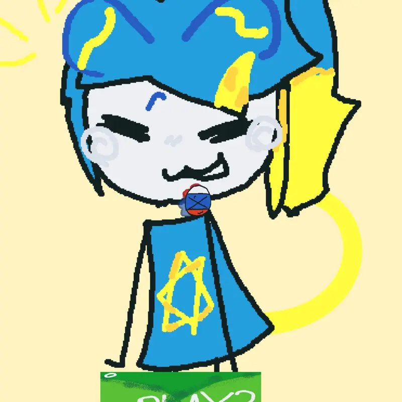Game by @BaD_T1ME
