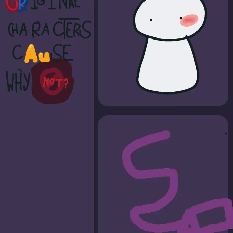 Game by @blueblue