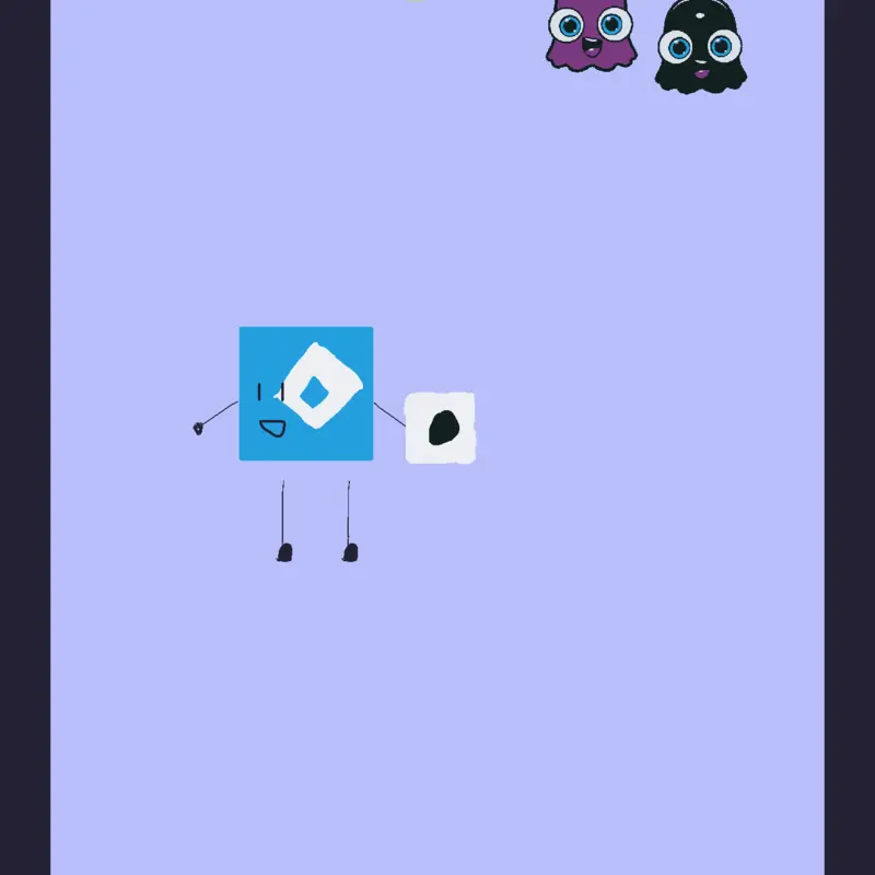 Game by @ignatik162