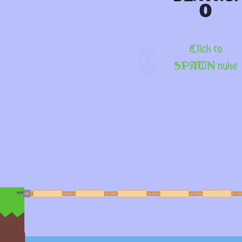 Game by @metaezii