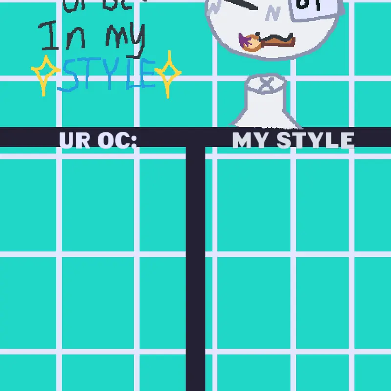 Game by @yun3x