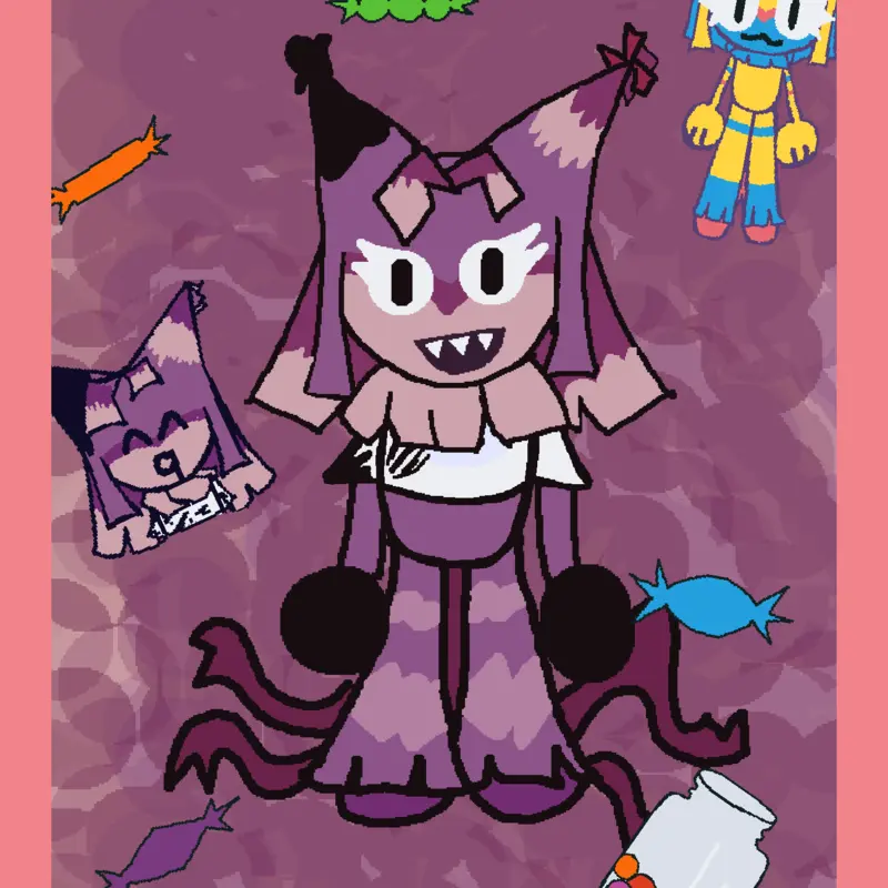 Game by @DA_FAT_RAT_09