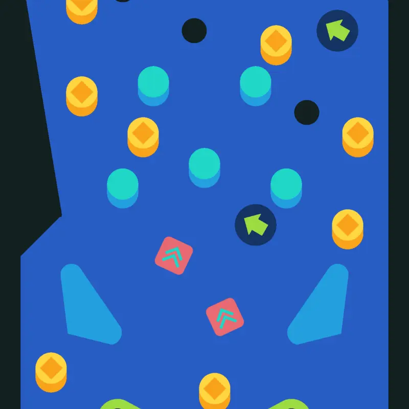 Game by @TheDreamGaming