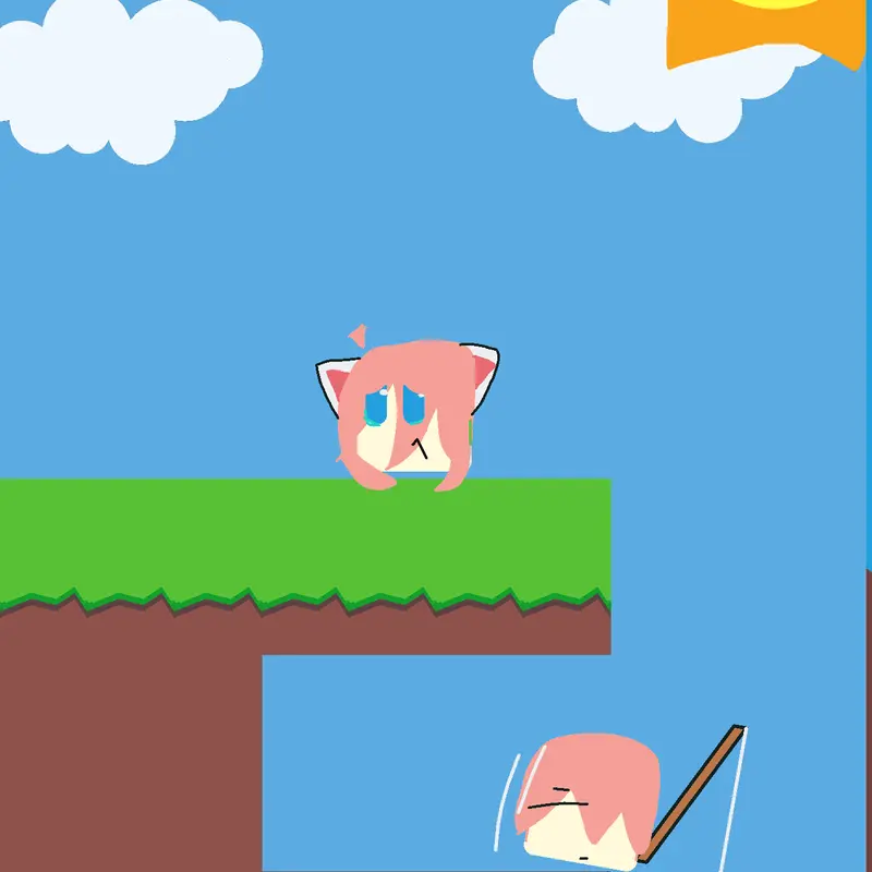 Game by @me_009