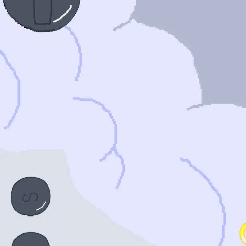 Game by @Sonic_Test