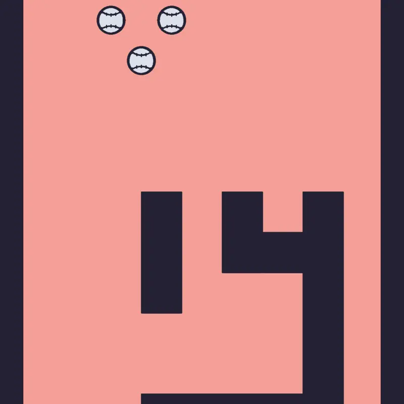 Game by @Owlezz-Hoots