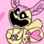xRIKA-ROSEMOTHx avatar