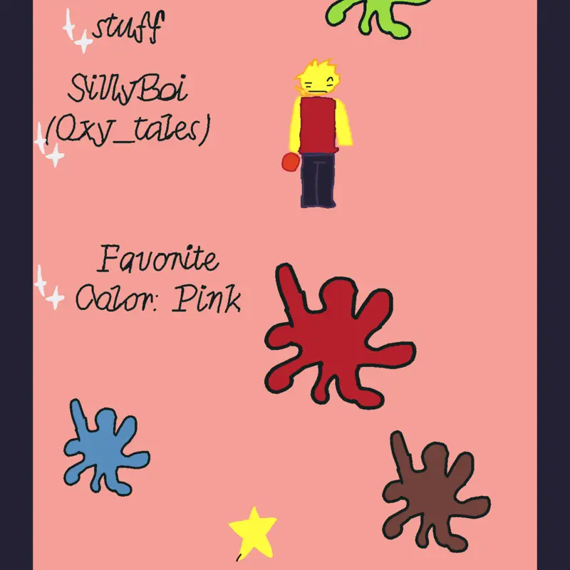 Game by @SleepyLiy