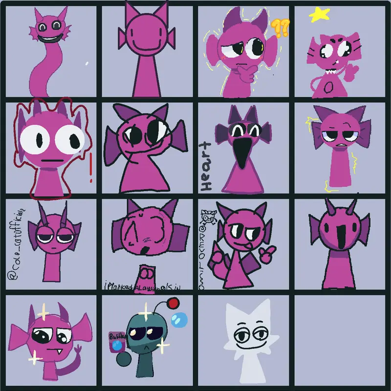 Game by @hello_no_Free_castle