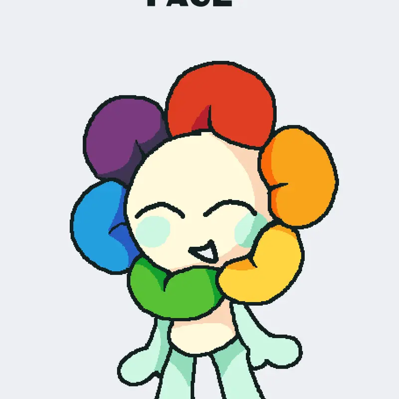 Game by @veewife1