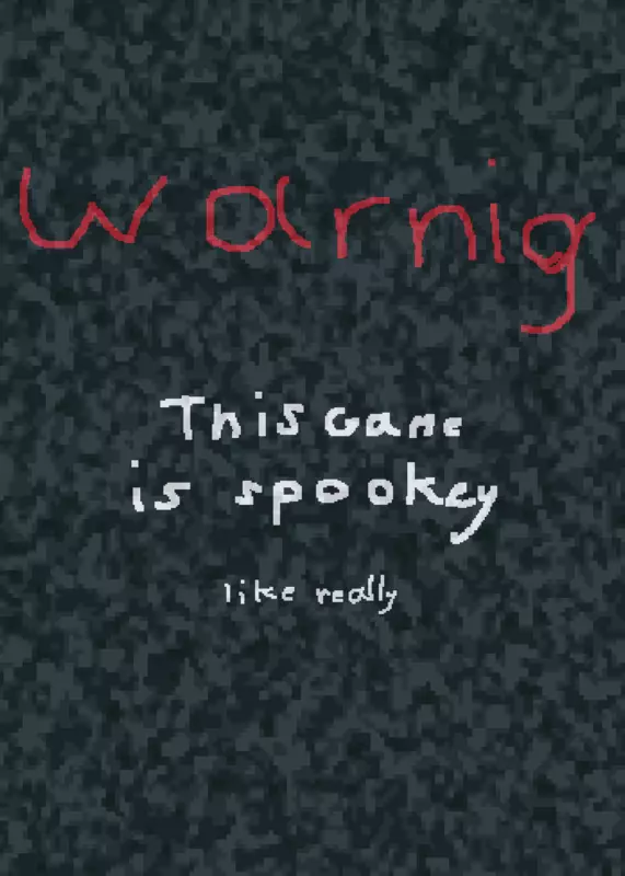 Game by @Goodgame28