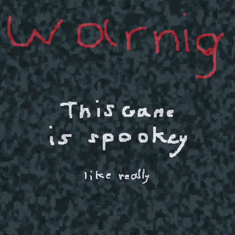 Game by @Goodgame28