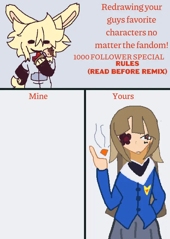 Game by @YukiRblx