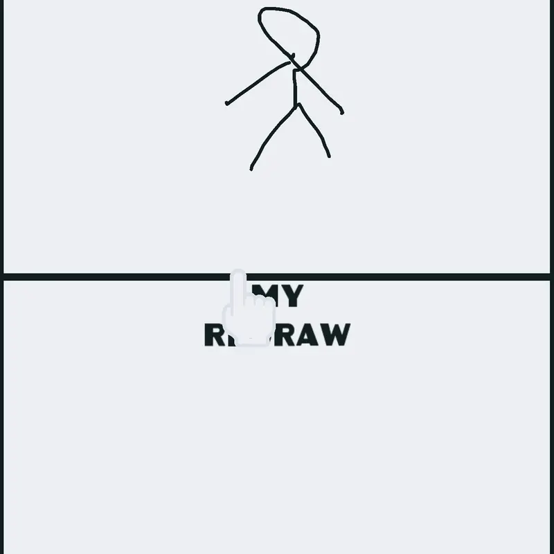 Game by @agi8o