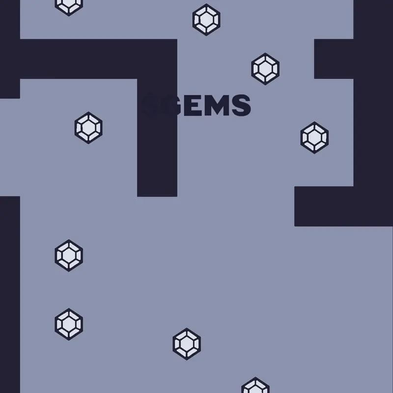 Game by @Helinichodie
