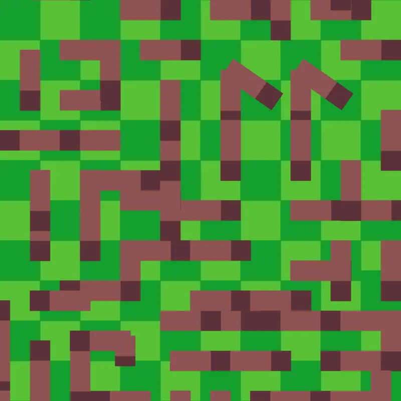 Game by @golf-creater