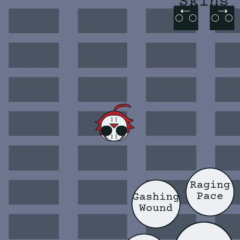 Game by @Lime_Galaxy
