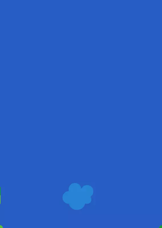 Game by @Tanea_tr-