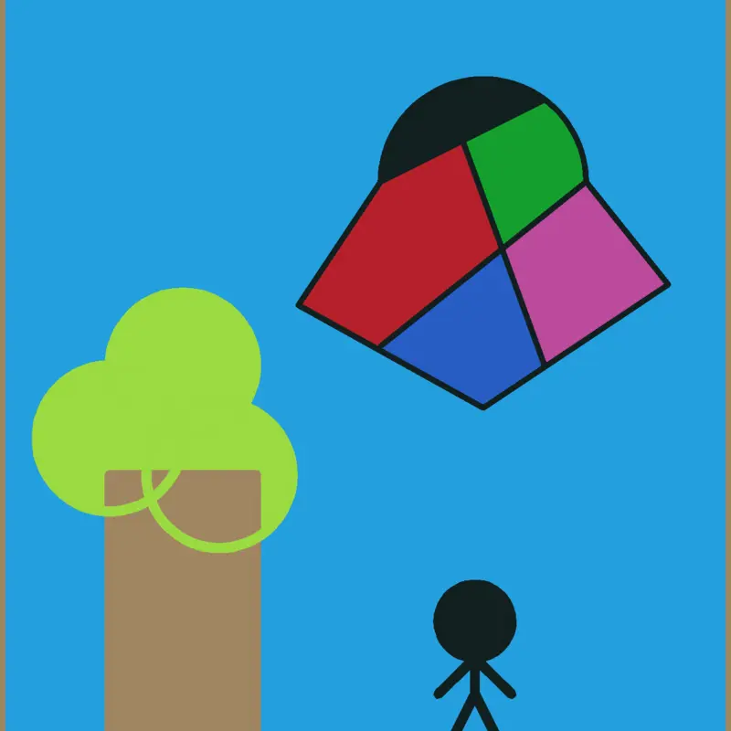 Game by @chairman12345