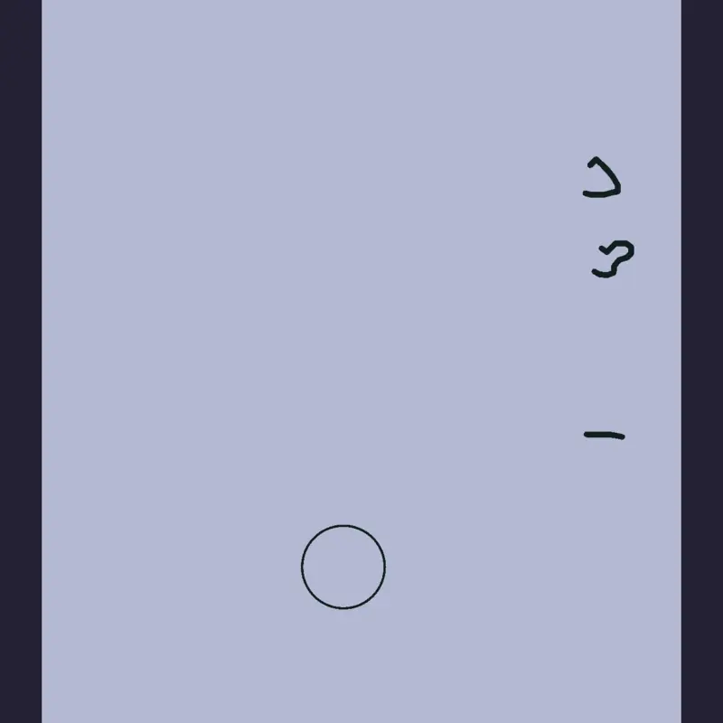 Game by @animation_master