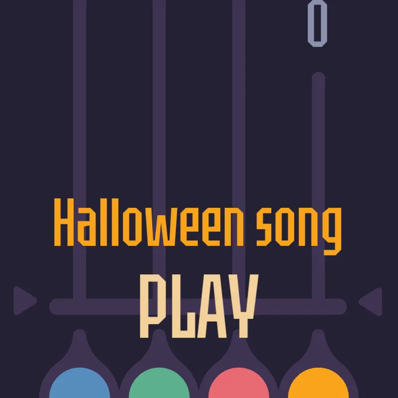 Game by @MAruki