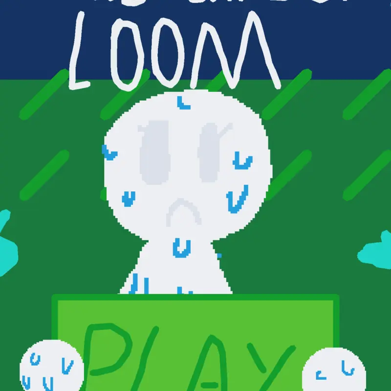 Game by @wawawa2aw