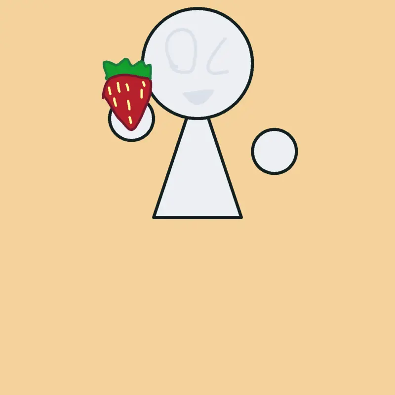 Game by @Ninelvne
