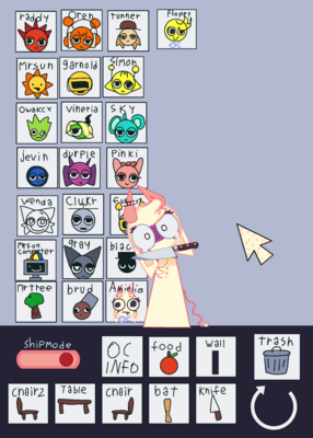snapshot