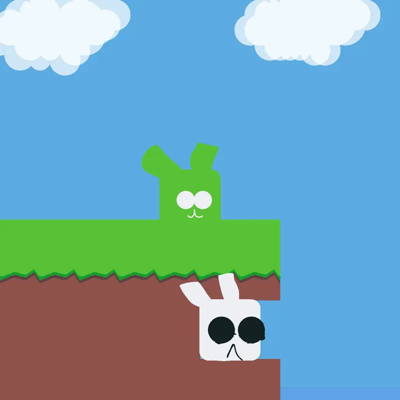 Game by @Stripy