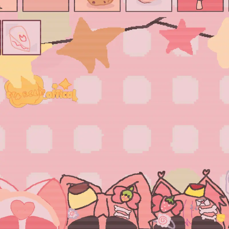 Game by @nugetsfunslaps