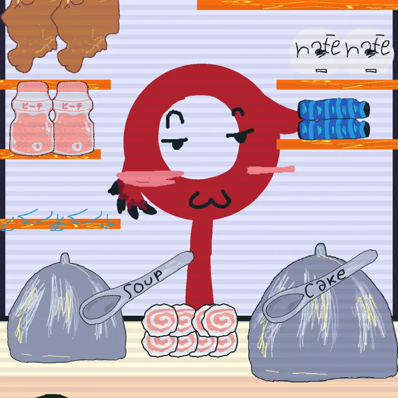 Game by @RandoMmUltiFanD0m111