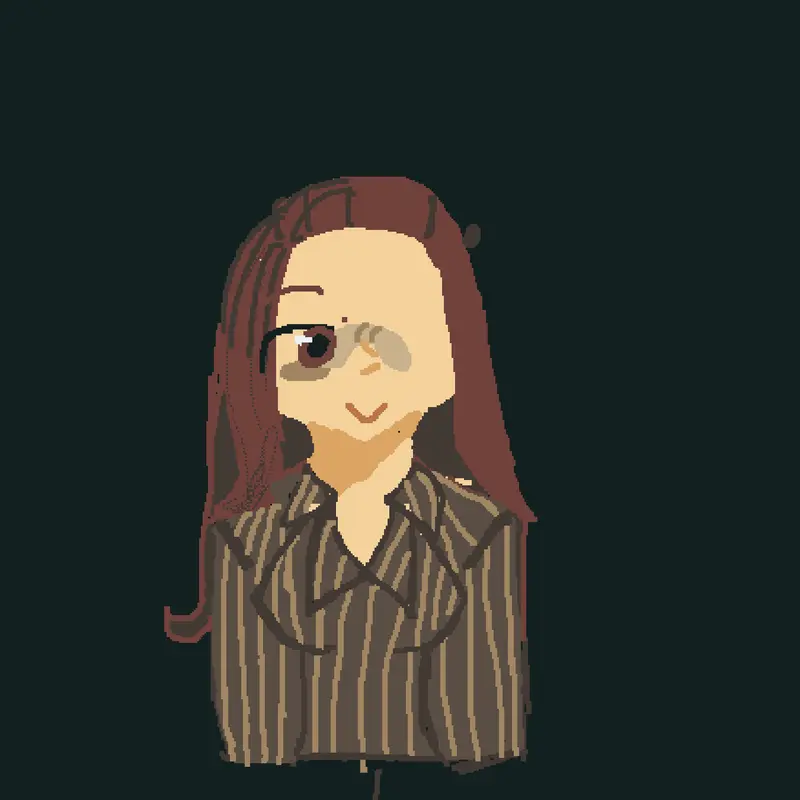 Game by @V0LC4N0C4T