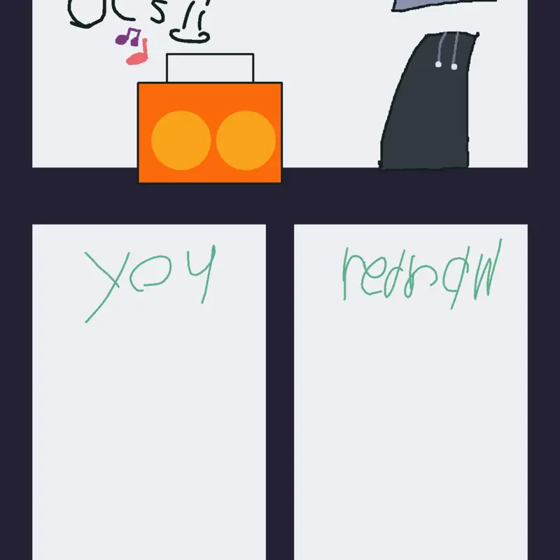 Game by @Marshmallows79_lovings