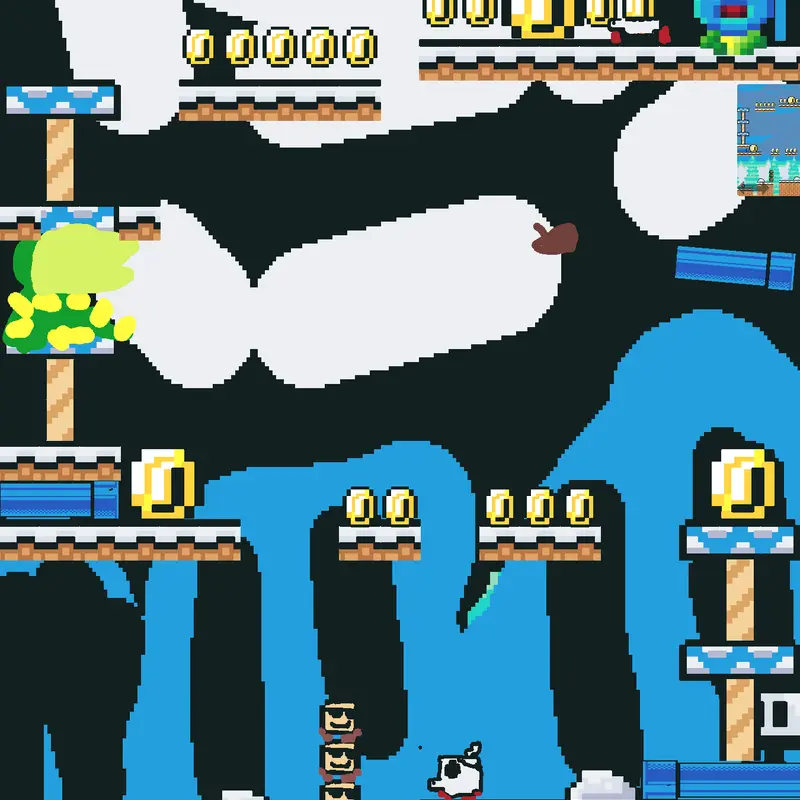 Game by @jejejrcoolboy