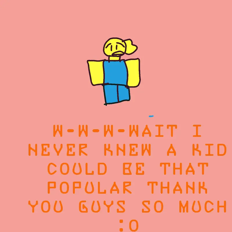 Game by @orange_noob