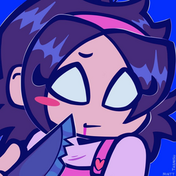 @NeonK3lls