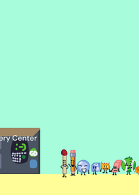 BFDİ sandbox