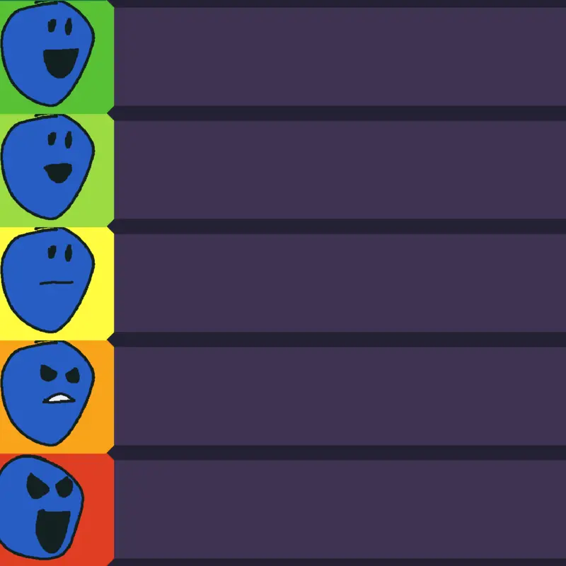 Game by @BaimProGames