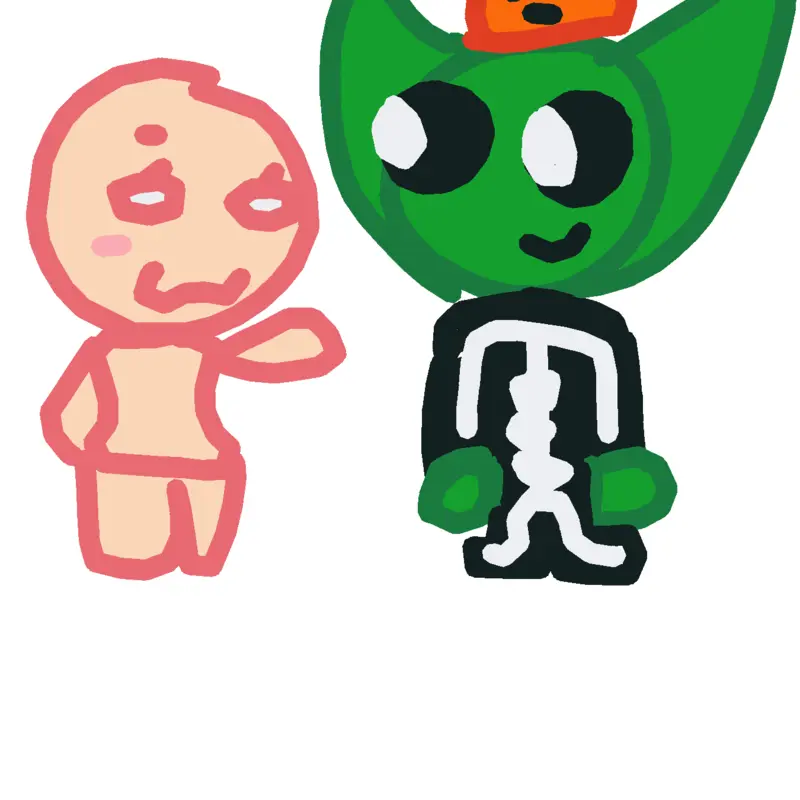 Game by @HaloweenCDXD-oficial