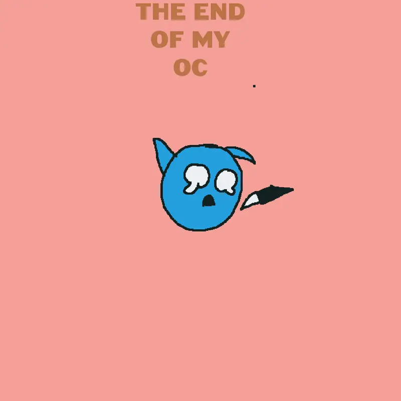 Game by @ThyngyhPlayz