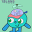 normaloustube avatar