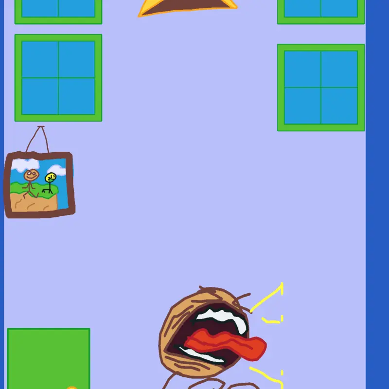 Game by @HeroPlaysGames
