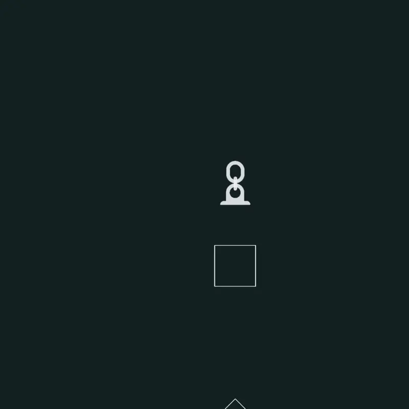 Game by @WhatsApp___