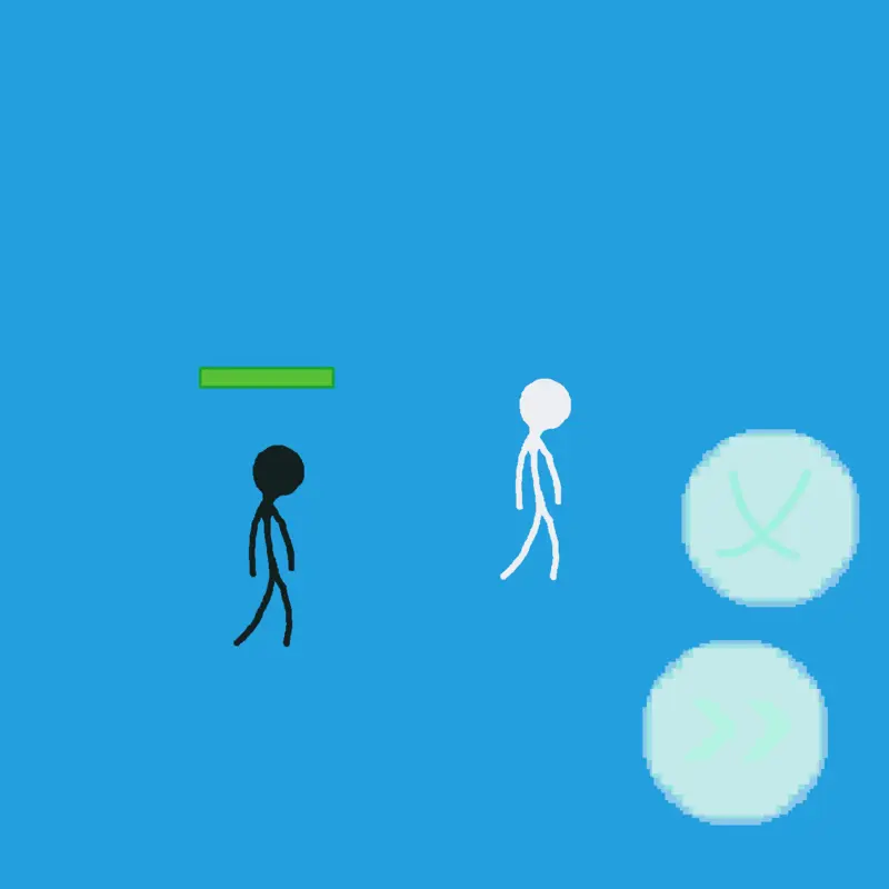 Game by @solazer