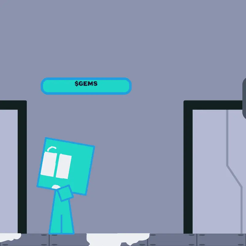 Game by @ScugEnthusiast