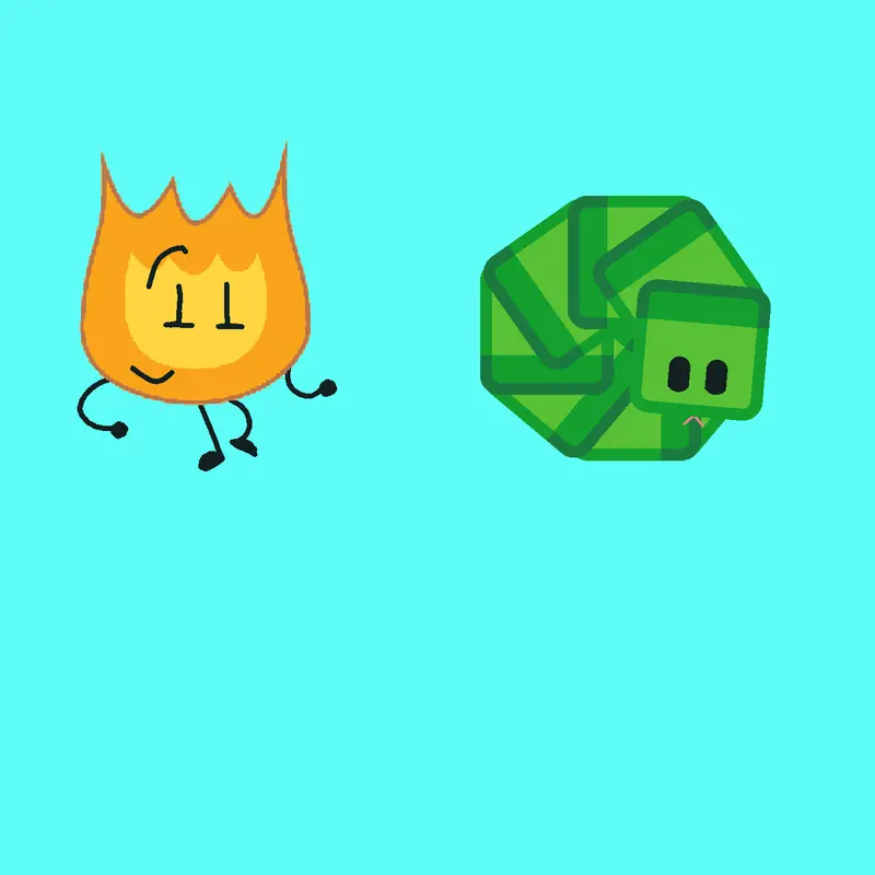 Game by @Yoy-skybox