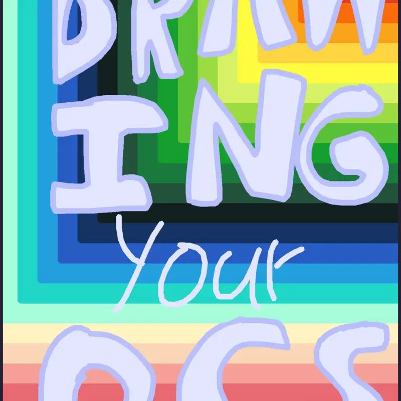 Game by @Grassy_Gaming
