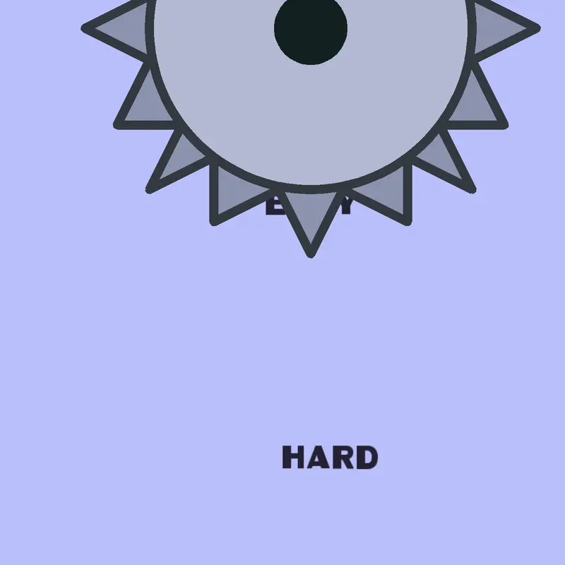 Game by @Rosariosp106