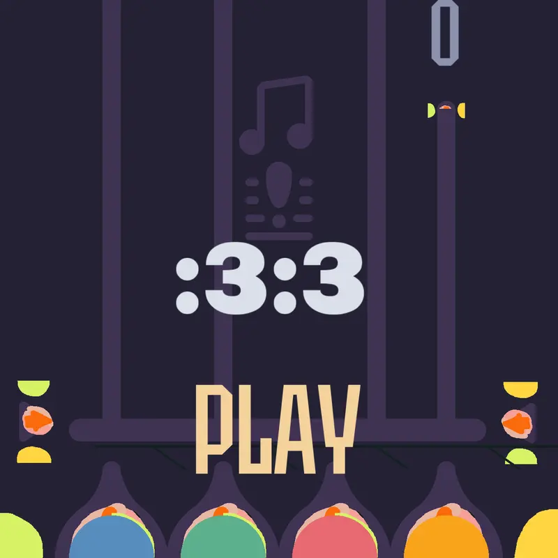 Game by @007n7_and_C00lKIDD