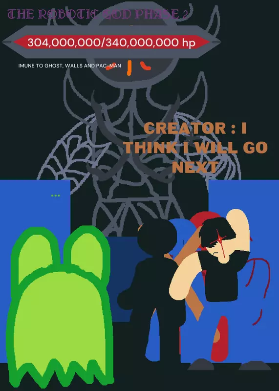 Game by @Blarbifying_Kairos